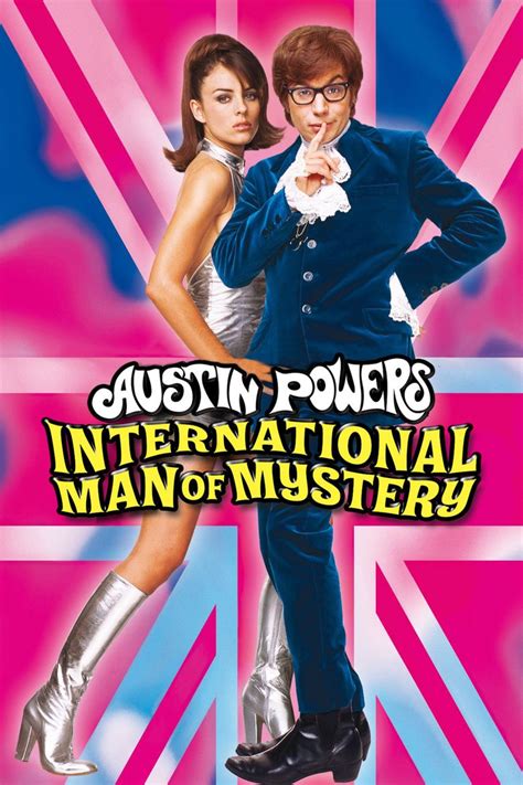 austin powers international man of mystery|austin powers international man of mystery free.